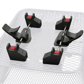 KlickFIX Citymax KorbKlip 02